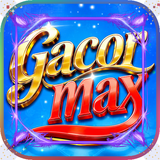 gacormax — galeri pratinjau - APK Resmi