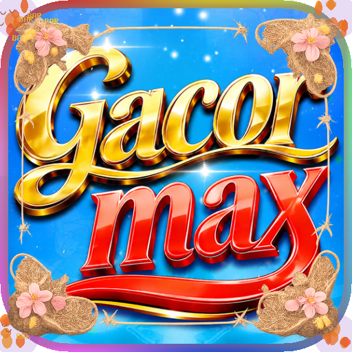gacormax — galeri pratinjau Resmi APK