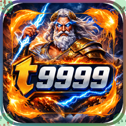 t9999 — mitra unggulan